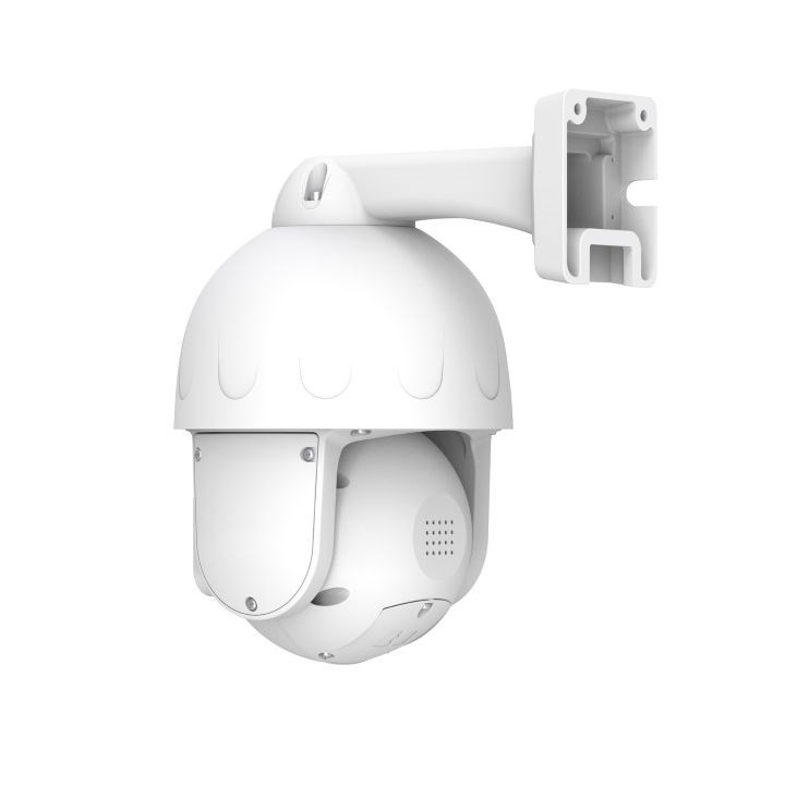 FOSCAM LD8EP 8MP PoE Telecamera – Trasmissione in diretta