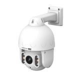 FOSCAM LD8EP 8MP PoE Telecamera – Trasmissione in diretta
