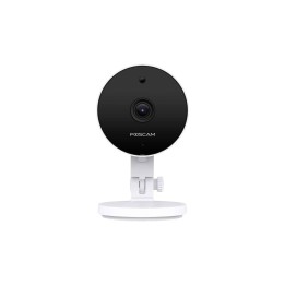 FOSCAM C5M 5 MPIX 3K USB-C IP Telecamera Bianca