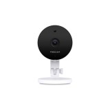 FOSCAM C5M 5 MPIX 3K USB-C IP Telecamera Bianca