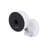 FOSCAM C5M 5 MPIX 3K USB-C IP Telecamera Bianca
