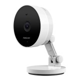 FOSCAM C8M 8MP Telecamera Wi-Fi – Bianca