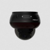FOSCAM Poe D8ET 8MP Telecamera – Nera