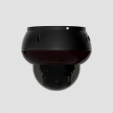 FOSCAM Poe D8ET 8MP Telecamera – Nera