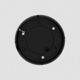 FOSCAM Poe D8ET 8MP Telecamera – Nera