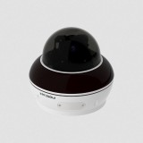 FOSCAM Poe D8ET 8MP Telecamera – Bianca