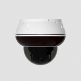 FOSCAM Poe D8ET 8MP Telecamera – Bianca