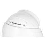 FOSCAM T8EP 8MP POE IP Telecamera Bianca