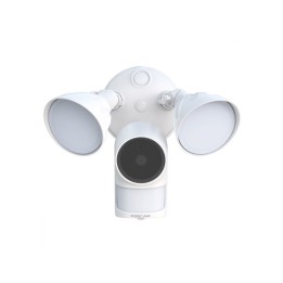 Foscam F41-W telecamera di sicurezza IP telecamera di sicurezza Esterno 2560 x 1440 pixel Soffitto/parete
