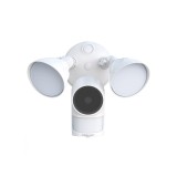 Foscam F41-W telecamera di sicurezza IP telecamera di sicurezza Esterno 2560 x 1440 pixel Soffitto/parete
