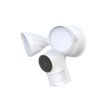 Foscam F41-W telecamera di sicurezza IP telecamera di sicurezza Esterno 2560 x 1440 pixel Soffitto/parete