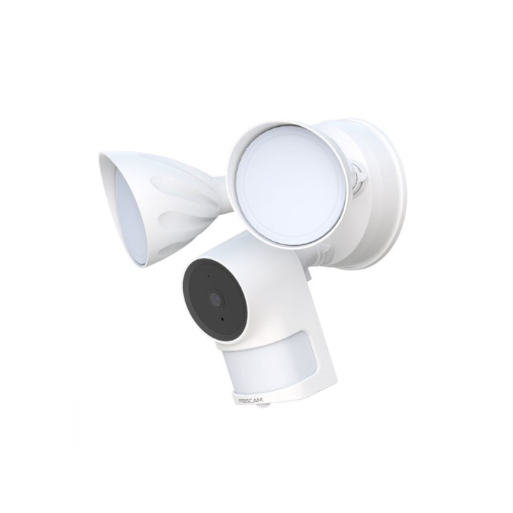 Foscam F41-W telecamera di sicurezza IP telecamera di sicurezza Esterno 2560 x 1440 pixel Soffitto/parete