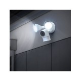 Foscam F41-W telecamera di sicurezza IP telecamera di sicurezza Esterno 2560 x 1440 pixel Soffitto/parete