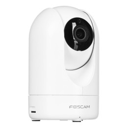 Foscam R4M telecamera di sicurezza Cube IP telecamera di sicurezza Interno 2560 x 1440 pixel Scrivania