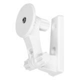 Foscam R4M telecamera di sicurezza Cube IP telecamera di sicurezza Interno 2560 x 1440 pixel Scrivania