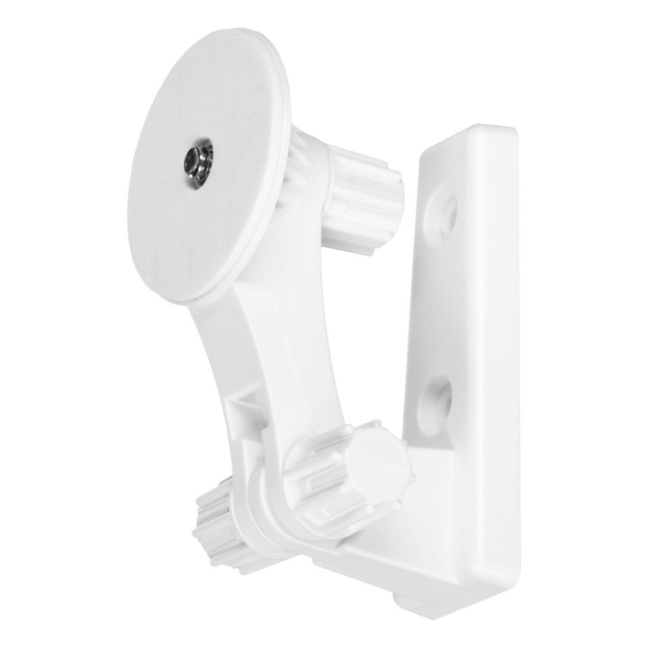 Foscam R4M telecamera di sicurezza Cube IP telecamera di sicurezza Interno 2560 x 1440 pixel Scrivania