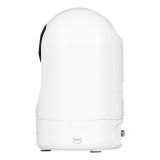 Foscam R4M telecamera di sicurezza Cube IP telecamera di sicurezza Interno 2560 x 1440 pixel Scrivania