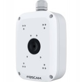 Scatola di giunzione FOSCAM FAB28H Bianca