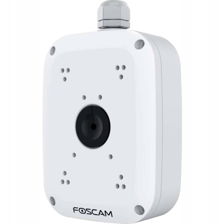 Scatola di giunzione FOSCAM FAB28H Bianca