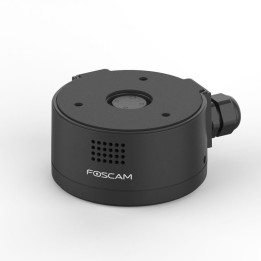 Scatola di giunzione FOSCAM FABD4 Nera