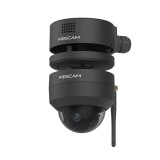 Scatola di giunzione FOSCAM FABD4 Nera