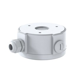 Scatola di montaggio FOSCAM FABD4 bianco