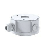 Scatola di montaggio FOSCAM FABD4 bianco