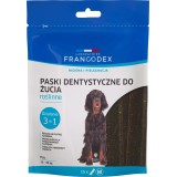 FRANCODEX Snack dentali M - per cane - 15