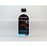 Anticalcare per macchine caffè automatiche Frischer 0 25l (concentrato)
