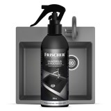 FRISCHER Impermeabilizzante per lavello in granito 250 ml