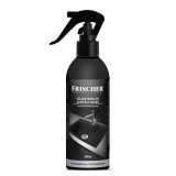 FRISCHER Impermeabilizzante per lavello in granito 250 ml