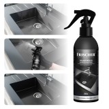 FRISCHER Impermeabilizzante per lavello in granito 250 ml