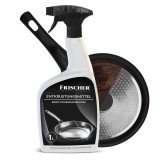 Frischer Rimuovi bruciature 1l