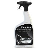 Frischer Rimuovi bruciature 1l