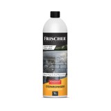 Frischer Detergente concentrato per pietrisco e pietra 1000 ml