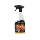 Frischer Detergente barbecue 500 ml