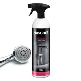 Frischer anticalcare per bagno 1l