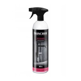 Frischer anticalcare per bagno 1l