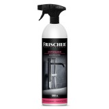 Frischer anticalcare per bagno 1l