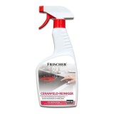 Frischer Detergente piano cottura in ceramica 500 ml