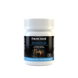 Frischer Pastiglie pulizia macchina caffè 30 pezzi