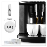 Frischer Pastiglie pulizia macchina caffè 30 pezzi