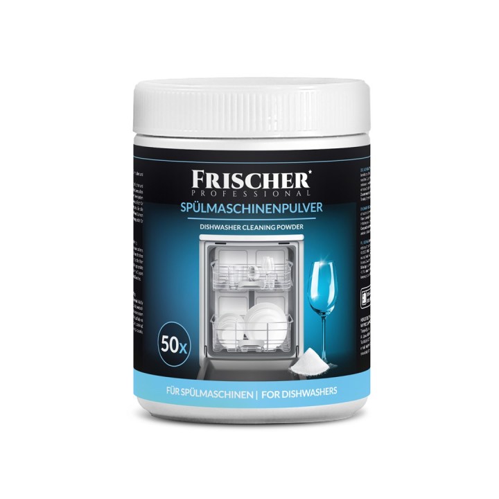 Frischer Polvere lavastoviglie 1kg