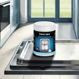 Frischer Polvere lavastoviglie 1kg