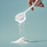 Frischer Polvere lavastoviglie 1kg