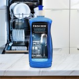 Frischer Brillantante lavastoviglie 0.5l