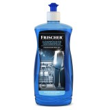 Frischer Brillantante lavastoviglie 0.5l