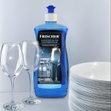 Frischer Brillantante lavastoviglie 0.5l