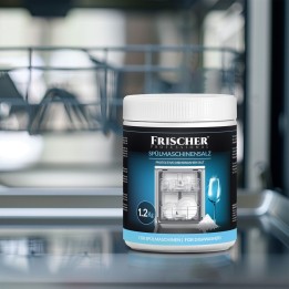 Frischer Sale lavastoviglie 1.2 kg
