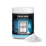 Frischer Sale lavastoviglie 1.2 kg